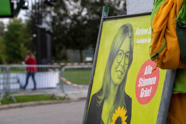  - Foto: Schoyerer