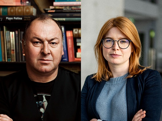 Ein Turbo für Klima- und Artenschutz in der VG Lalling