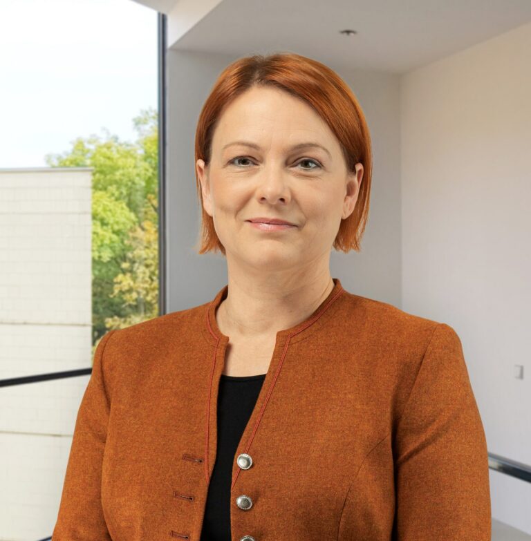 Mia Goller: „Ohne klare Herkunftskennzeichnung darf es kein Mercosur-Abkommen geben“