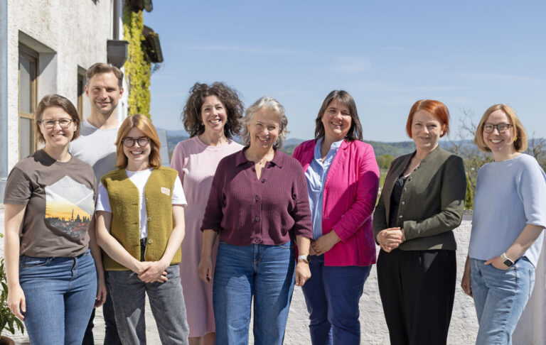 GRÜNE Niederbayern: Freiheitsenergien stärken – Entlastung sichern und Zukunft gestalten