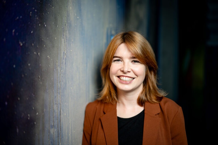 Bundestag beschließt deutliche Verbesserungen beim BAföG