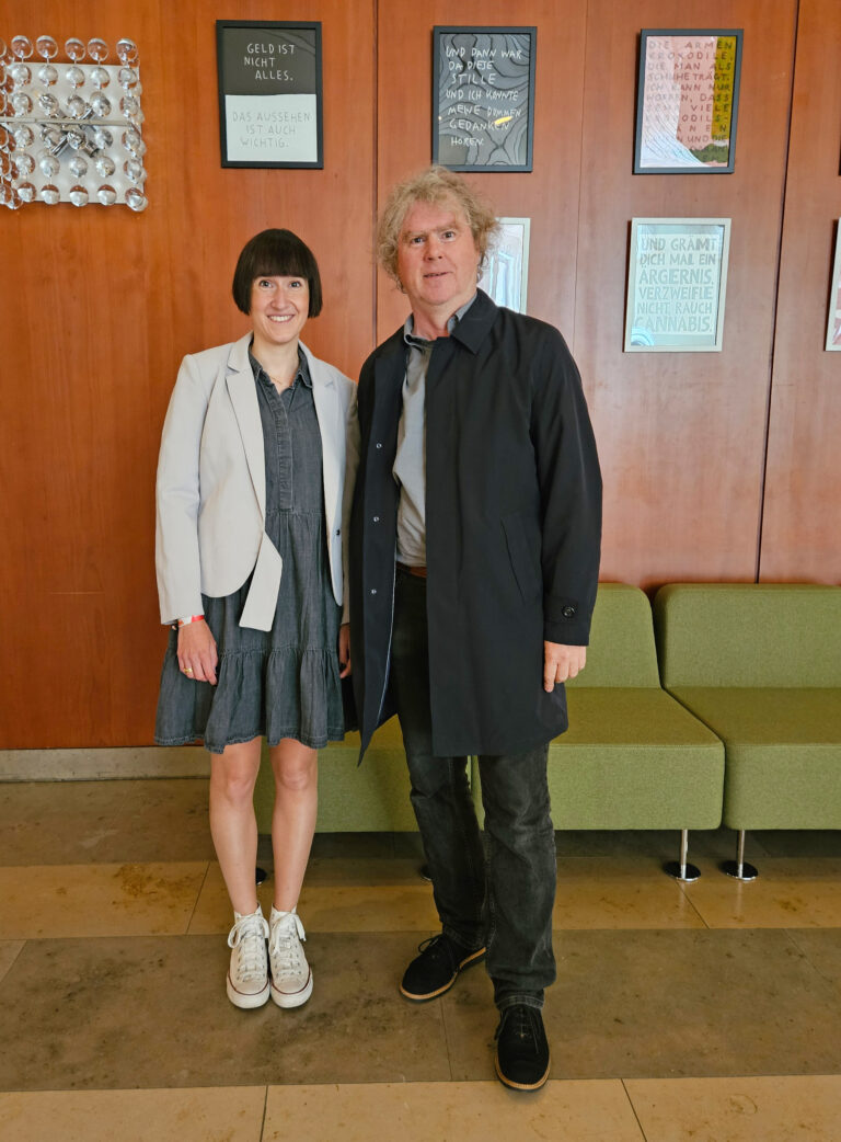 GRÜNEN Fraktion freut sich über Gutscheinpaket für junge Erwachsene