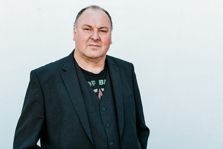 Ein Meilenstein in der Erinnerungskultur