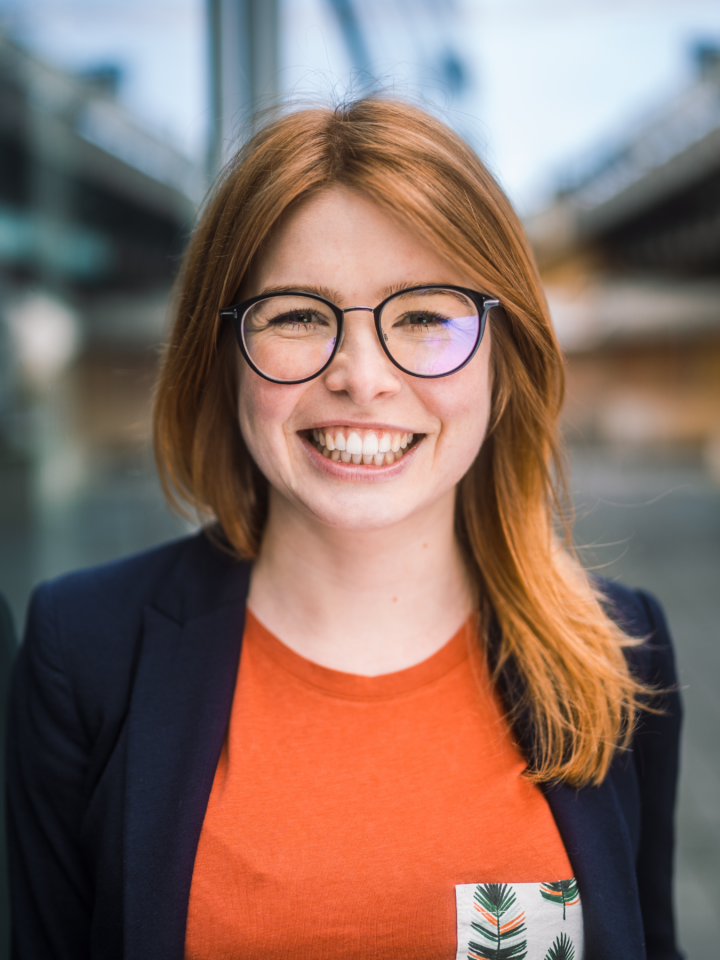 Bund investiert vier Milliarden Euro in frühkindliche Bildung