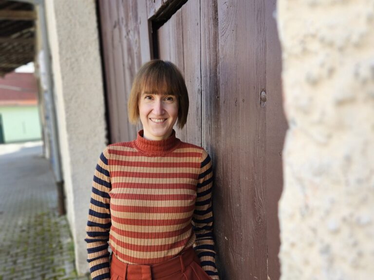 Bezirk unterstützt Kulturschaffende in Passau