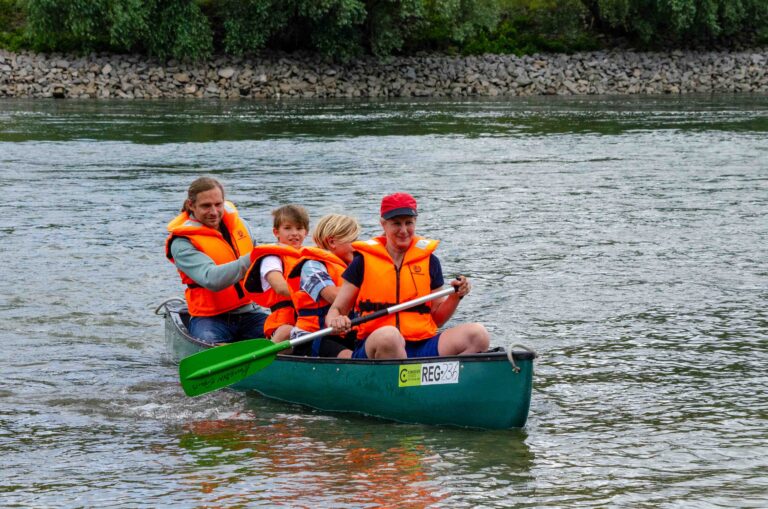 Grüne: Es geht um Lebensgrundlagen
