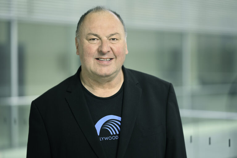 Der Kulturpass für 18-Jährige wirkt – es sollte ihn auch künftig geben!