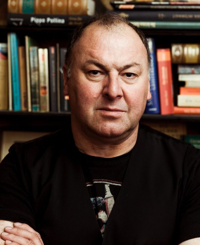 NEUSTART KULTUR ist ein echtes Erfolgsprojekt