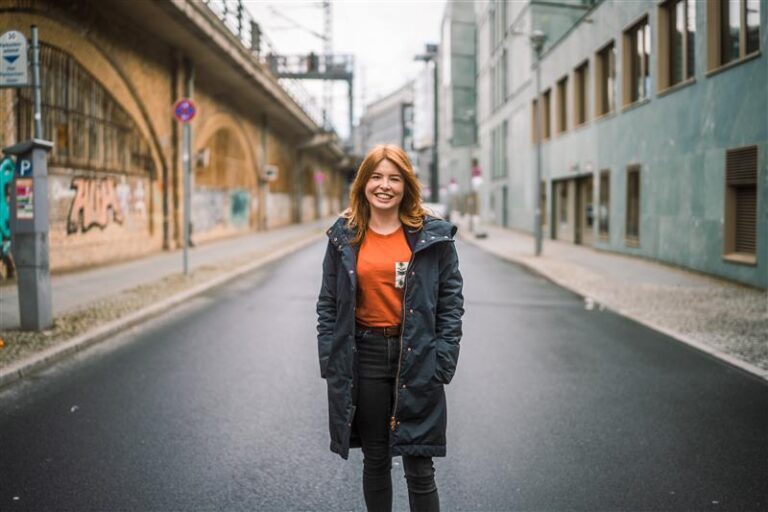 Marlene Schönberger MdB lädt zum Wirtshausdialog in Kelheim