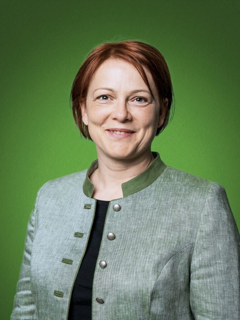 Medienbericht zu Tierquälerei-Verdacht