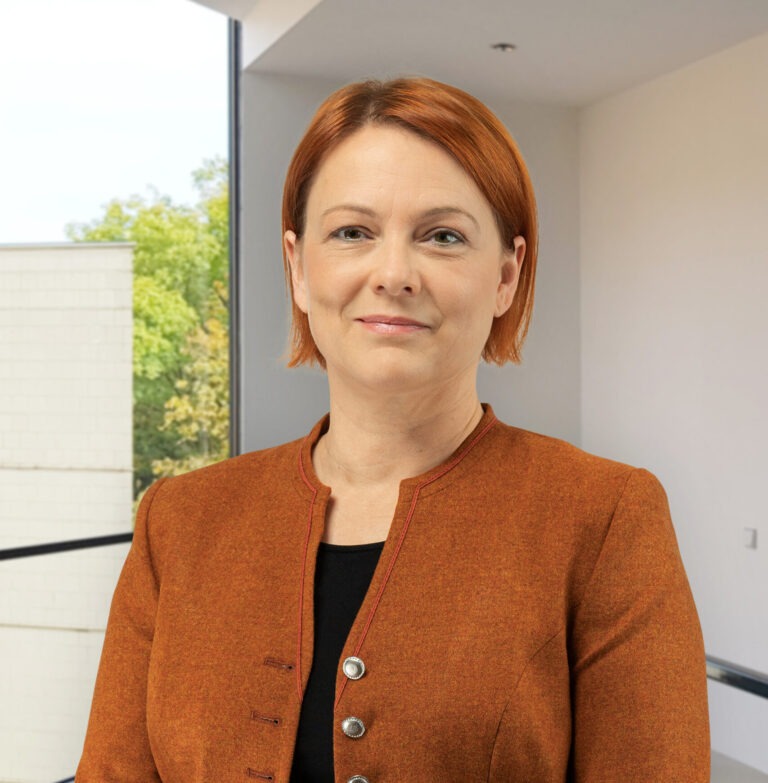 Tierwohl funktioniert nicht nach Kassenlage