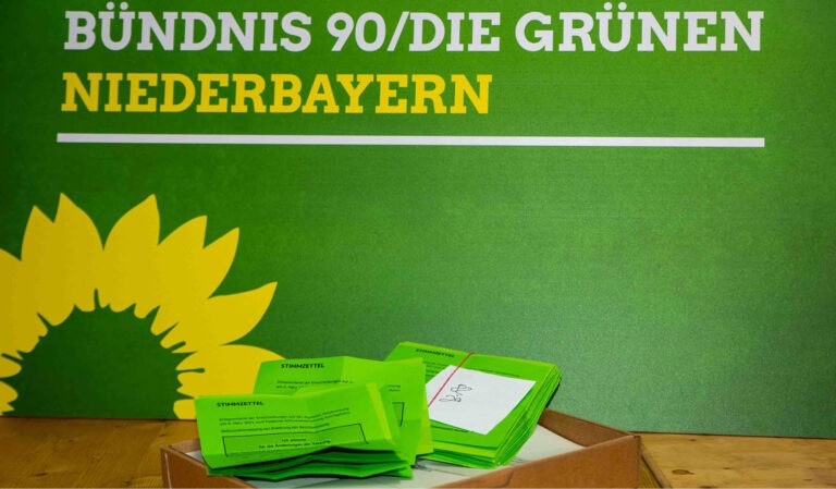 Satzungsreform ist bestätigt