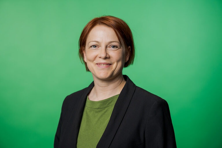 MdL Mia Goller: „Der Erhalt der Öko-Schweinehaltung in Kringell ist ein wichtiger Etappensieg – aber keine Dauerlösung“