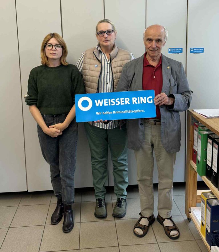 Therapie darf kein Karrierehindernis sein