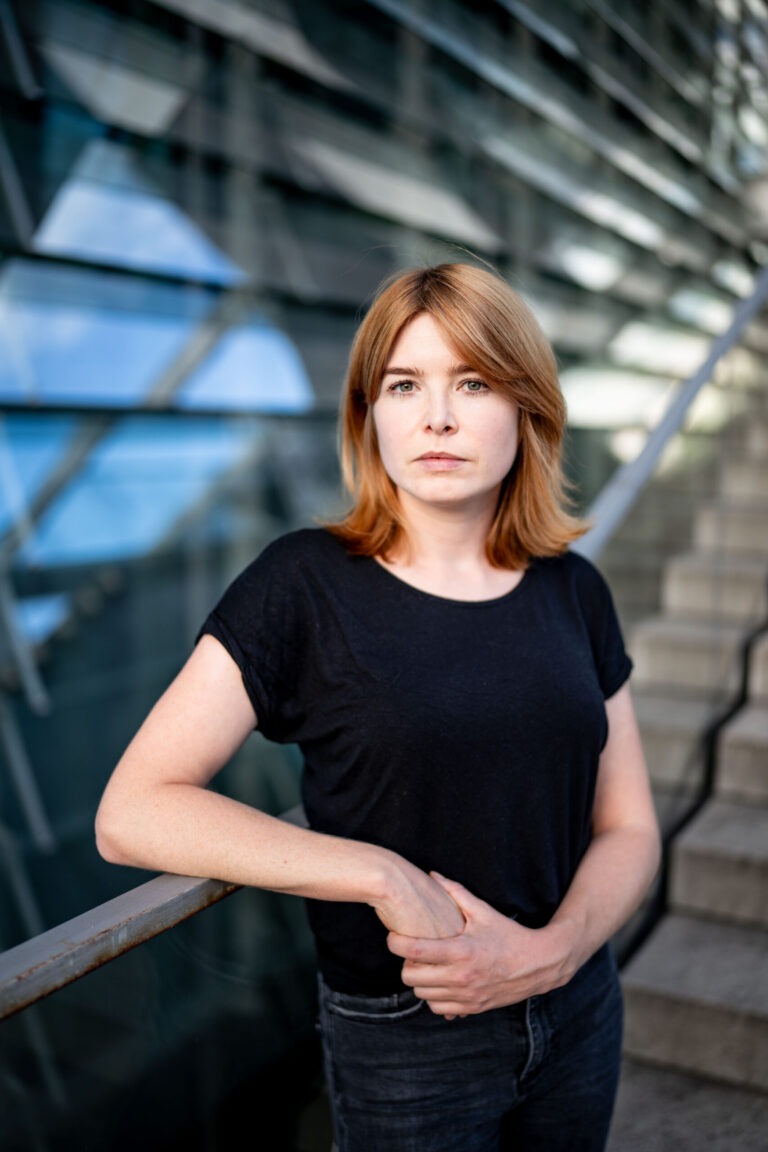 Grüne Abgeordnete kritisiert Sonderregister des BMI – Gefahr auch für Menschen in Niederbayern