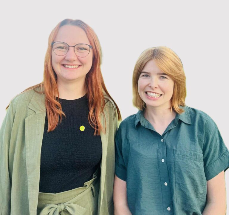 MdB Marlene Schönberger kritisiert Verzögerung des A94-Lückenschlusses: „Fatale Folgen für die Region“