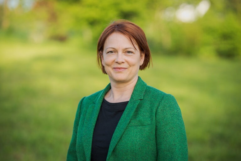 Breite Mehrheit für Grünen Antrag: Landwirtschaftsausschuss stärkt regionale Spezialitäten