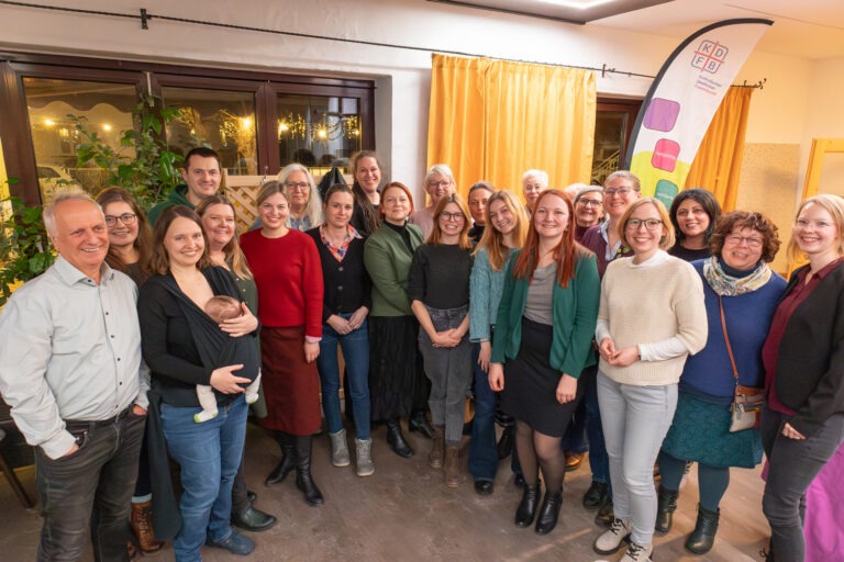 „Bavaria ruft!“ begeistert in Simbach am Inn