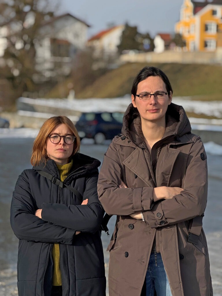 Die Union gefährdet mit ihrer Verkehrsplanung bayerische Arbeitsplätze