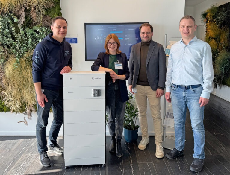 Wie die Energiepolitik der Bundesregierung lokale Energiekonzerne ausbremst